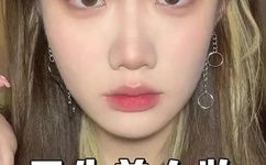 小明精品国产一区二区三区